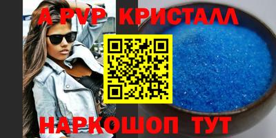 СК Новозыбков