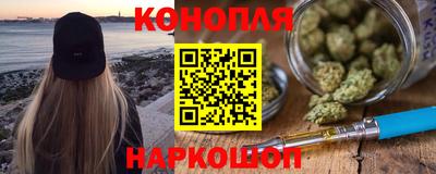 СК Новозыбков