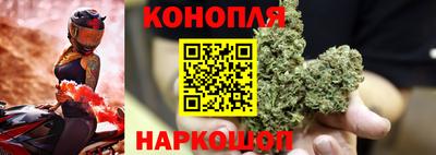 спиды Новокубанск