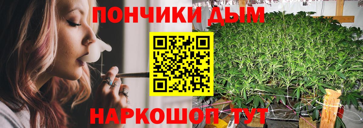 Каннабис семена  Канабис White Widow  Рославль  Каннабис сатива  Вход с VPN 